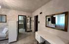 Nicolina CUG Complex Pala Verde str. Emil Honoriu 22A, 2 camere chirie - 3