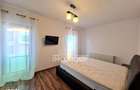 Apartament decomandat de inchiriat 2 camere & paracre - 2