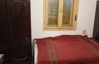 Casa din caramida de vanzare in com Almas judetul Arad - 1