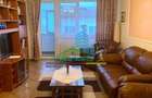 Apartament 3 camere ultracentral | 85 mp utili | Piața Unirii - 1