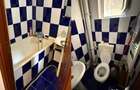 Apartament 2 camare / Targu Jiu / Str Minerilor / Proprietar - 1