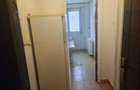 Inchiriere Apartament 2 camere - 2