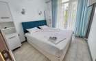 Apartament tip studio Alezzi Beach Resort Spa&Pool - 11