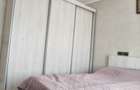 Vand Apartament 2 camere Ultracentral Vulcan - 2