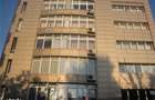 Inchiriere spatiu de birouri in zona Victoriei - 3