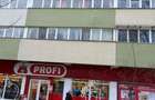 Apartament 2 camere Pantelimon / Carrefour - 8