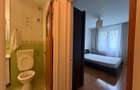 2 Camere Titan PARC IOR 2 Minute Metrou Bloc Reabilitat