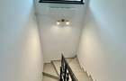 Duplex de inchiriat in Horpaz 110 mp utili+250 mp teren | 800 /luna