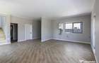 | OTOPENI | VILA INDIVIDUALA | 5 CAMERE | FINISATA COMPLE... - 16