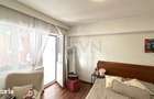 Apartament 3 camere Piata Obor Metrou - 8