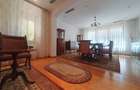 Cladire in zona Primaverii - Dorobanti 616 mp pretabil comercial sau rezidential - 7