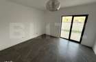 Casa P+E, 120 mp, 371 mp teren, zona Damila