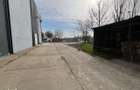 Hala industriala 600 mp |Pantelimon| Comision 0|Inal?ime 9m|Trifazic - 3