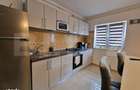 Apartament cu 3 camere 71mp - 13
