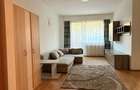 Apartament 1 camera l 42 MP l Calea Dorobantilor l Balcon