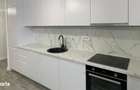Apartament 2 camere I Expozitiei - 5