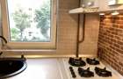 Apartament 2 camere, renovat ?i mobilat, Manastur | Direct proprietar