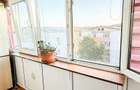 2 camere | Nicolina | 54 mp - 9