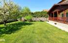 Casa de vanzare in Brazi, sat Negoesti, ECX16622 - 4