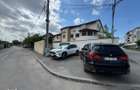 Teren de vanzare stradal pentru spatiu comercial/ Bragadiru Smardan - 1