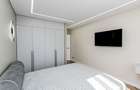 Spre vanzare 2 camere in zona Draste - 3