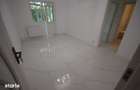 Apartament 2 camere - Pantelimon - Renovat - 9