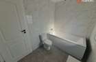 Duplex cu 3 camere si 2 bai, Sag - zona Manastire - 9