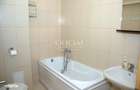 Apartament 1 Camera | 38 Mp | Balcon | Zorilor Calea Turzii - 5