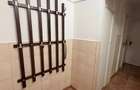 Inchiriez apartament decomandat cu doua camere complet utilat - 6