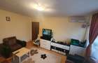 Inchiriere apartament de 2 camere zona vest- Str Arhip Nicolae - 4