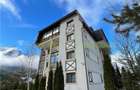 Apartament 2 camere cu priveliste, bloc nou Busteni - 2