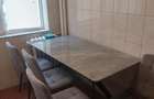 1 decembrie 1 minut metrou loc parcare inclus 2 gr sanitare 2balcoane - 13