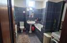 Apartament cu 2 camere decomandat în Calea București - 1