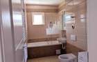 Vand apartament 2 camere - 1