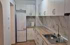 Apartament modern 3 camere 75 mp Complet renovat et 1 cartier S?trand - 6