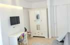 Inchiriere studio Delta City Vacaresti Tineretului - 7