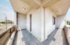 Inchiriez apartament superb, doua camere decomandate, 73mp, et.1/5, mobilat complet, sector 1 - 7