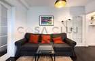 Apartament central 3 camere, la cheie, Zona Urania - 5
