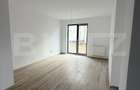 Duplex de vanzare 5 CAMERE 500 mp, Cartier Izvor - 6