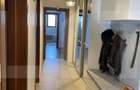 Apartament decomandat, 3 camere, 110 mp, zona Centrala