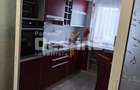 Apartament cu 2 camere, suprafata de 48mp, mobilat-utilat, disponibil - 5
