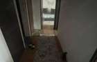 Apartement 2 camere DRISTOR - 4