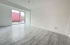 Apartament 2 camere decomandat Hotel Capitol, Iasi - 2