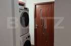Apartament 3 camere, 72 mp, mobilat si utilat, zona Blocuri