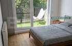 Apartament 3 camere, Targu Mure? - Targu Mures (Mures)