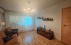 Apartament 4 camere, zona Exercitiu, 86 mp