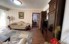 Apartament cu 2 camere de inchiriat in Prima Nufarul, Oradea. - 3