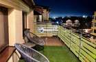 Apartament modern cu 3 camere - Brown Luxury, V. Lupului - 490E - 9