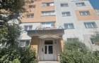 Apartament 2 camere, zona Hotel Golden Tulip - 3