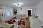 Apartament 2 camere Banat, confort 1, etaj 1, zona lic. Barbu - 5
